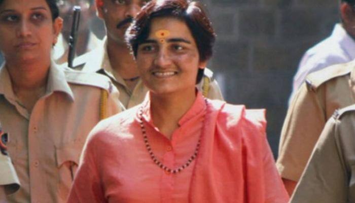 NIA&#039;s new Malegaon chargesheet: Clean chit to Sadhvi Pragya, Hemant Karkare probe was flawed?