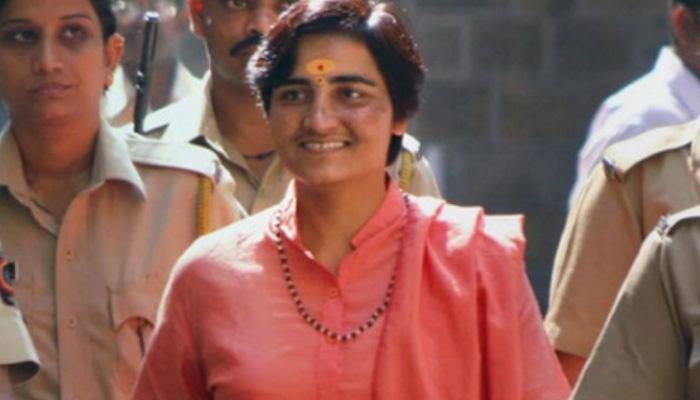 NIA's new Malegaon chargesheet: Clean chit to Sadhvi Pragya, Hemant Karkare probe was flawed?