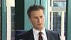Retrospective tax not helping government image: Cairn Energy CEO
