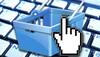 Despite low net use, India's e-commerce grows three times in 5 years 