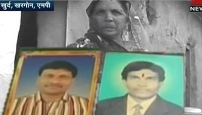120 deaths in 110 days: Know about 'suicide village' of Madhya Pradesh here – Watch