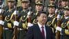 China's PLA to become most modern military by 2020: Report