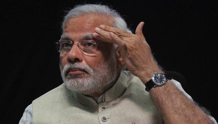 Italy could release conversation in which PM Narendra Modi allegedly asked for information on Sonia Gandhi, says Agusta middleman