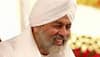 Baba Hardev Singh: Things you should know about the late Nirankari spiritual leader