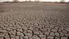 SC raps Centre, says release funds for MNREGA, pay damages to farmers