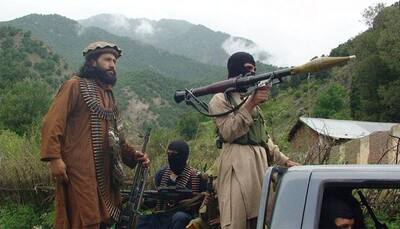 Plant 'moles' in terror groups like LeT, JeM, IS: Home Ministry's advise to Cabinet on fighting terrorism