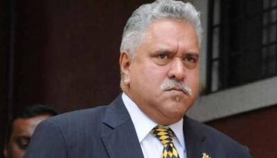 Vijay Mallya's Rs 90 crore Kingfisher Villa in Goa seized by SBI