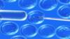 Beta cells