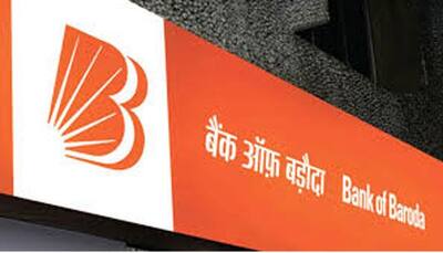 Bank of Baroda posts Rs 3,230 crore loss in Q4 as NPAs spike