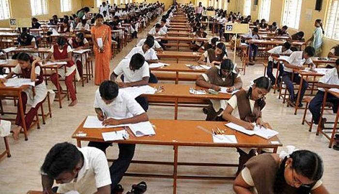 KSEEB (kseeb.kar.nic.in / karresults.nic.in) SSLC Class 10th Exam Result 2016: Karnataka SSLC Class Xth Result likely to be declared tomorrow