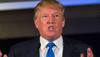 US Presidential polls: Donald Trump resists releasing taxes, taps climate change skeptic on energy