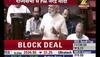 Rajya Sabha MPs retirement