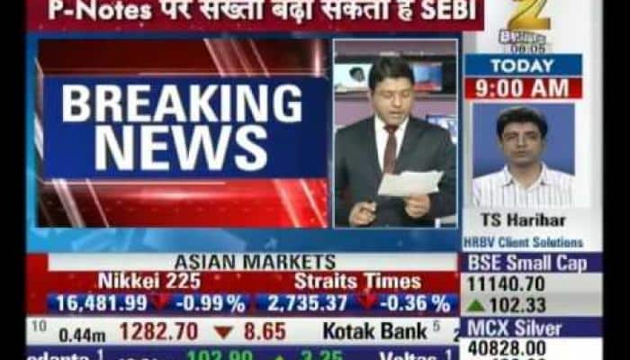 SEBI to make KYC compulsory for investments