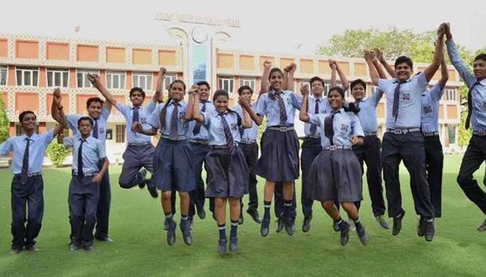 PSEB Intermediate Result 2016: PSEB Punjab Sr Secondary Class 12th result to be declared today on May 14, 2016