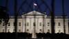 Immigration raids part of long-planned action: White House
