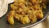 Recipe: Watch how to make delicious 'Tawa Subzi' by chef Sanjeev Kapoor!