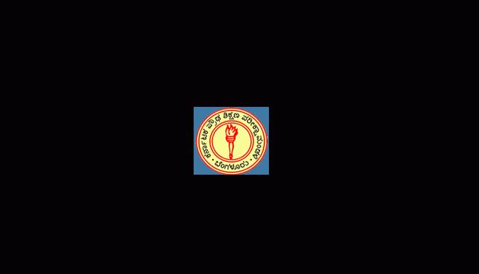 kseeb.kar.nic.in / karresults.nic.in KSEEB SSLC Class 10th Exam Result 2016: Karnataka SSLC Class Xth Result likely to be announced in a few hours time