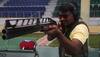 Bihar teenager's murder accused Rocky Yadav cited threat from Naxals to get gun licence: Delhi Police