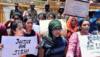 Man who raped and murdered Kerala Dalit law student arrested, says report