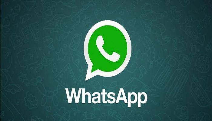 This is how your WhatsApp account can get hacked!