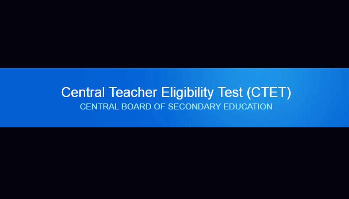 CTET Feb 2016: CBSE Releases OMR Sheets, Answer Keys – Download Now