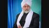 Baba Hardev Singh dies: Who will head Sant Nirankari Mission?