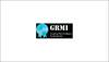 Risk Management course: Your second chance to get dream job