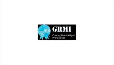 Risk Management course: Your second chance to get dream job