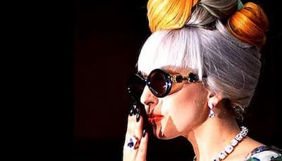 Lady Gaga to star in Dionne Warwick's biopic!