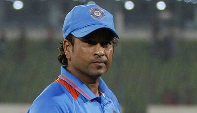 Shocking: Did Sachin Tendulkar quit captaincy due to Mohammad Azharuddin? 