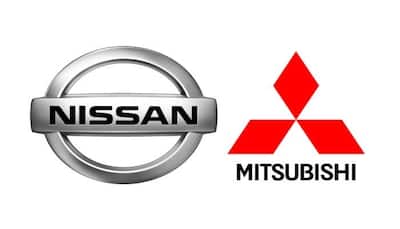 Nissan buys 34% stake in Mitsubishi Motors