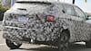 Jeep '551' In Trailhawk version spied