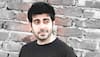 Know more about Baba Hardev Singh's son-in-law Avneet Setya who also died in car accident in Canada