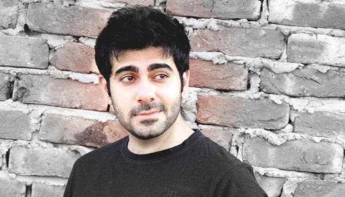 Know more about Baba Hardev Singh's son-in-law Avneet Setya who also died in car accident in Canada