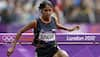 Shanghai Diamond League: Sudha Singh smashes 3000m steeplechase national record