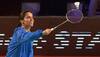 Thomas and Uber Cup: Saina Nehwal & Co eye another medal, uphill task for men