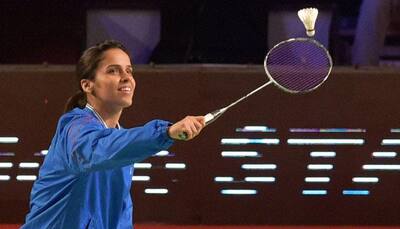 Thomas and Uber Cup: Saina Nehwal & Co eye another medal, uphill task for men