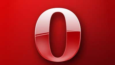 Opera's new power saving mode promises up to 50% longer battery life