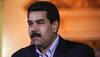 Nicolas Maduro in crackdown under Venezuela emergency decree