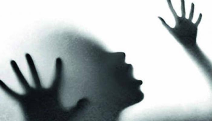 Dowry shame: Husband pours boiling water on 21-year-old wife in Kolkata