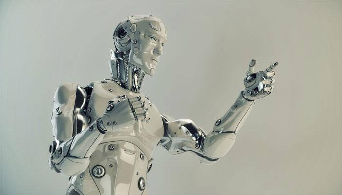 New tiny ingestible `robot` may soon make surgeries history