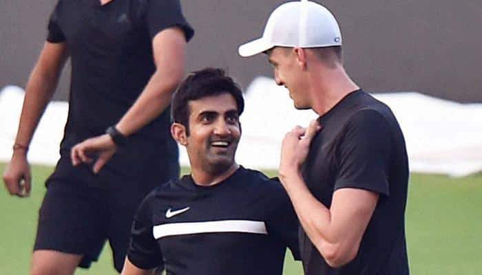 IPL 2016, Match 48: Kolkata Knight Riders vs Royal Challengers Bangalore — Preview