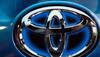 Toyota says diesel car crackdown blow to 'confidence' in India