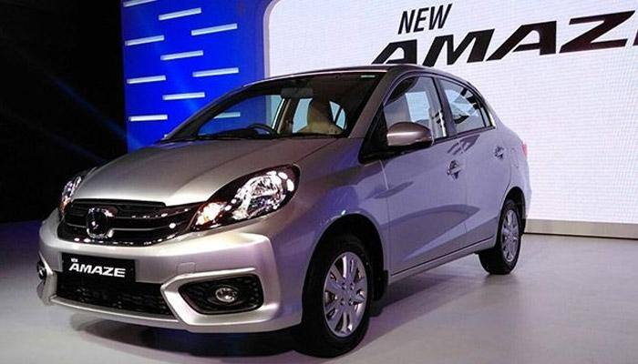 Popular car aggregators drive Honda, Renault into fleet vehicle market