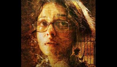 Check out: New stellar posters from Aishwarya Rai Bachchan's 'Sarbjit'