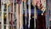 Know the importance of 'Tulsi mala'