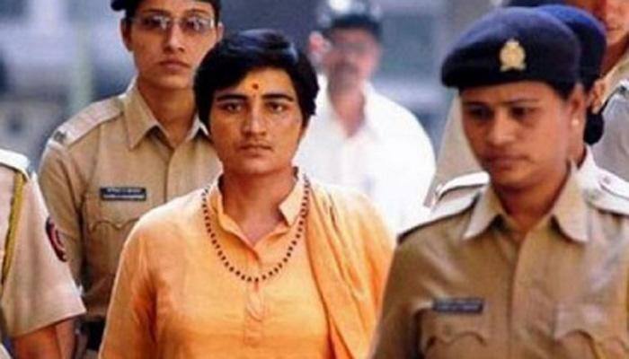 Congress alleges PMO hand in 'reversal' of NIA stand in Malegaon