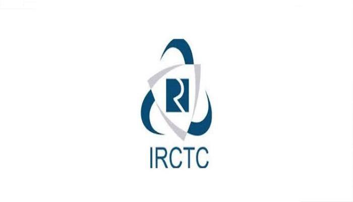 Good News: IRCTC to give 50% cash back on pre-paid orders of more than Rs 300