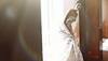 Sonam Kapoor dazzles in white gown at Cannes 2016 red carpet – Pics inside!