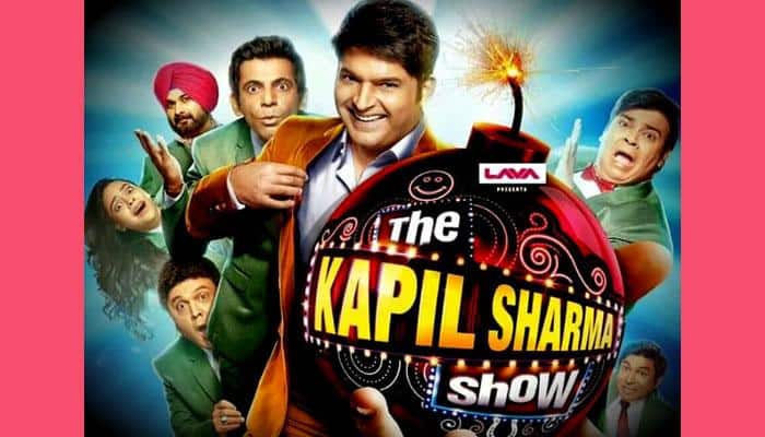 Trend-setter! &#039;The Kapil Sharma Show&#039; to have no special guest in next episode?